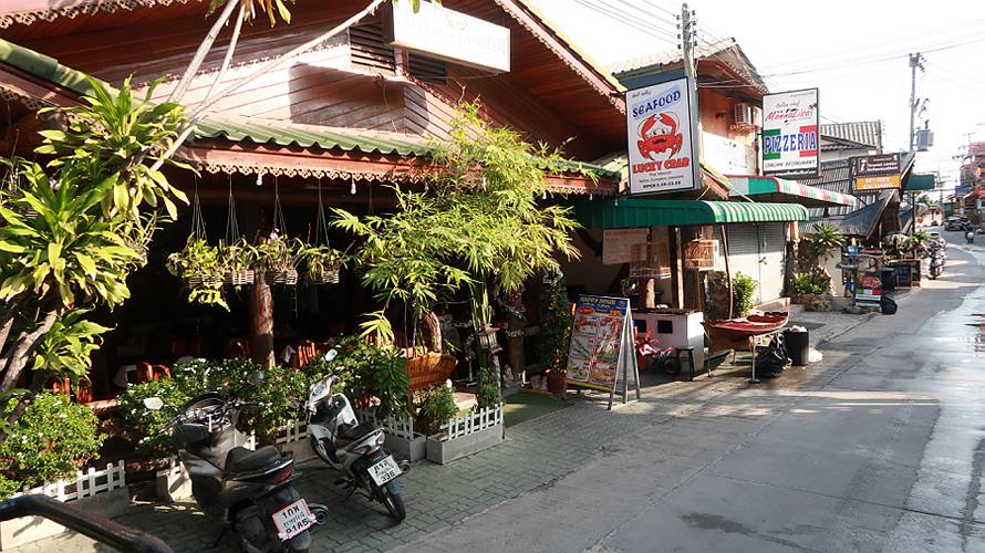 03-koh phangan_06